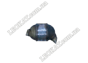 LEOKAT Викуп каталізаторів - Walker -  - Кераміка - KA 3021