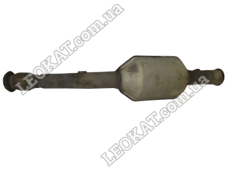 LEOKAT Викуп каталізаторів - Walker -  - Кераміка - KA 3239 103R-000110