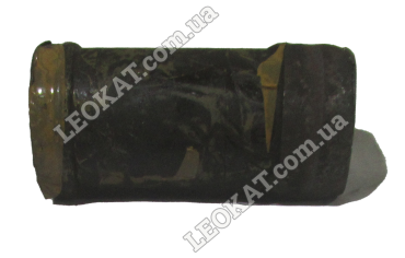 LEOKAT Викуп каталізаторів - Yamaha -  - Сталь - N-MAX 150CC Washcoat