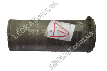 LEOKAT Викуп каталізаторів - Yamaha -  - Сталь - N453 A27148