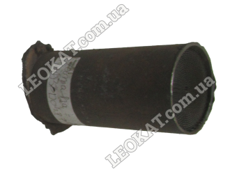 LEOKAT Викуп каталізаторів - Yamaha -  - Сталь - N453 D05779